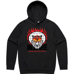 Inspire Shirt