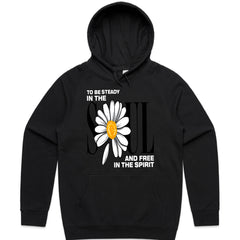 Soul Shirt