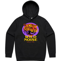Wild Noise Shirt