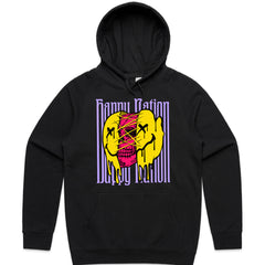 Happy Nation Shirt