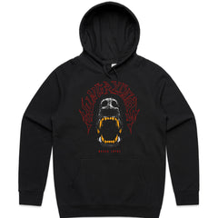 Never Loyal Shirt