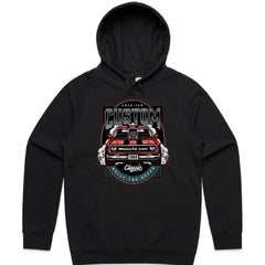 American Custom Shirt