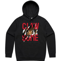 Clawsome Shirt