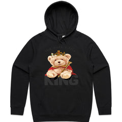 King Shirt