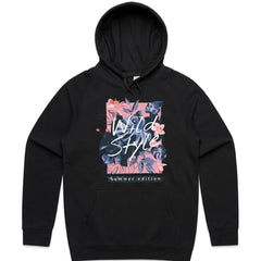 Wild Style Shirt