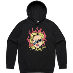 Bad Girl Shirt