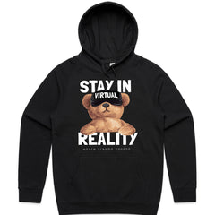 Virtual Reality Shirt