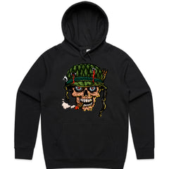Hell and Back Shirt