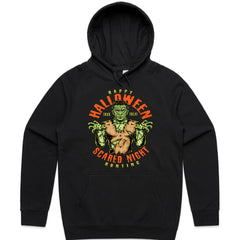Happy Halloween Shirt