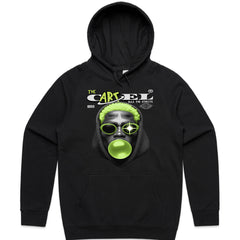 The Care Shirt