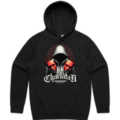 Charlatan Shirt