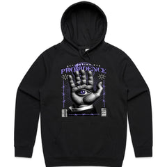 Providence Shirt