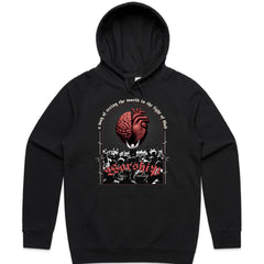 Worship Shirt