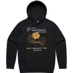 Continue Shirt