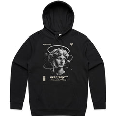 Represent Shirt