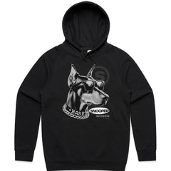 Snooper Shirt