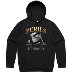 Perils Shirt