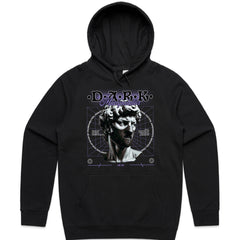 Dark Manipulator Shirt