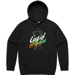 Lucid Dream Shirt