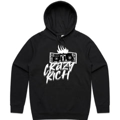 Crazy Rich Shirt