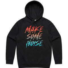 Make Some Noise Shirt