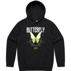Butterfly Shirt
