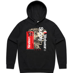 Nineteen Workwear Shirt