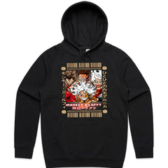 Monkey D. Luffy Shirt