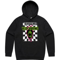 Keep Smiling Shirt