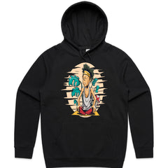 Meditation Shirt