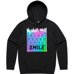 Make Me Smile Shirt