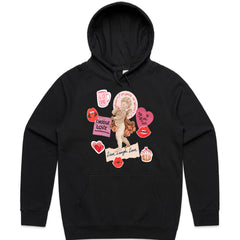 Cupid Love Shirt