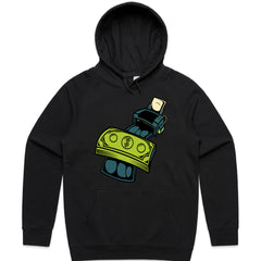 Money Printer Shirt