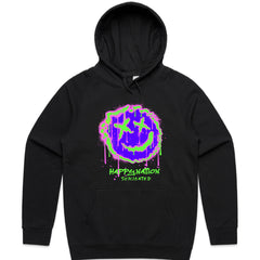 Happy Nation Shirt