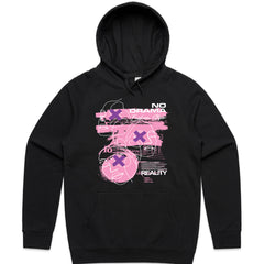 No Drama Shirt