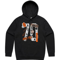 Famous 90 Shirt
