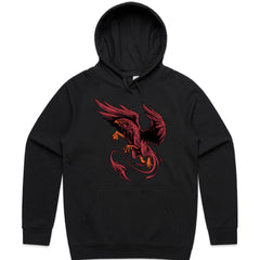 Griffin Shirt