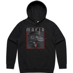 Mafia Shirt