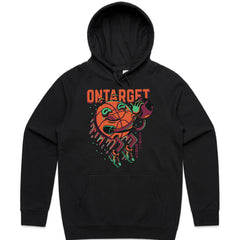 On Target Shirt