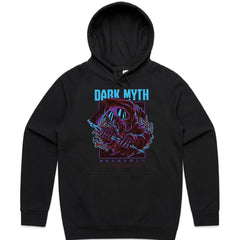 Dark Myth Shirt