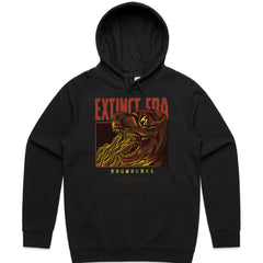 Extinct Era Shirt