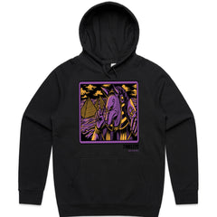 Anubis Timeless Shirt