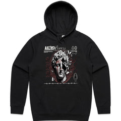 Streetwear Shirt