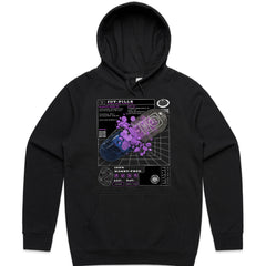 Joy-Pills Shirt