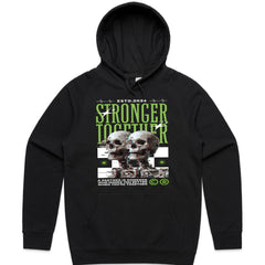Stronger Together Shirt