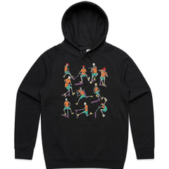 Scooter Tricks Shirt