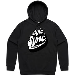 Style Sync Shirt