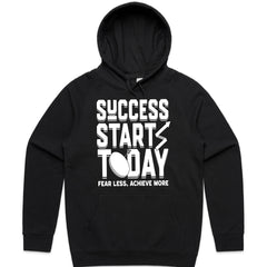 Success Starts Today Shirt