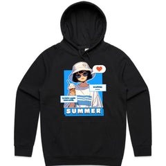 Summer Vibes Shirt