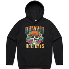 Hawaii Holidays Shirt